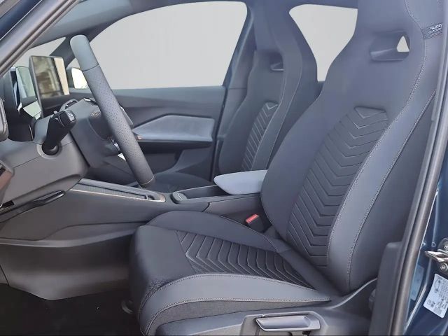 Cupra Born 77 kWh eBoost