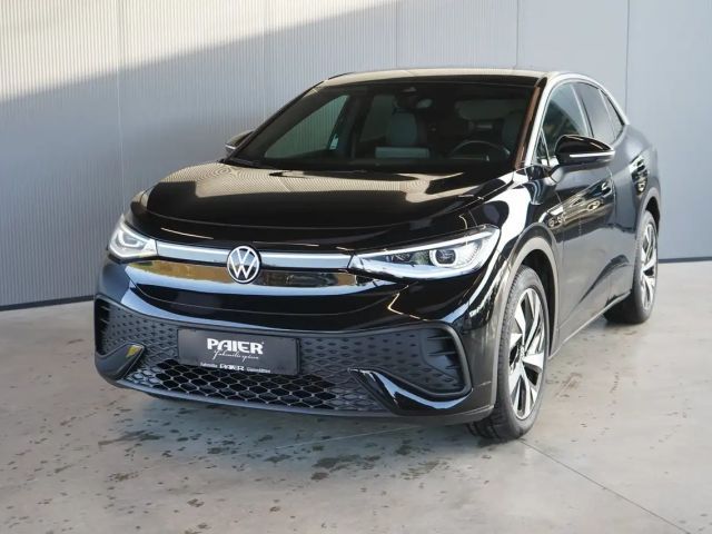 Volkswagen ID.5 150 kW Pro