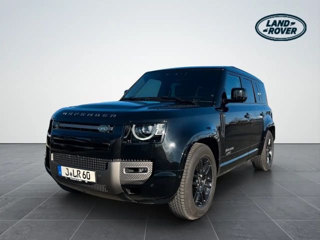 Land Rover Defender 110 Dynamic HSE