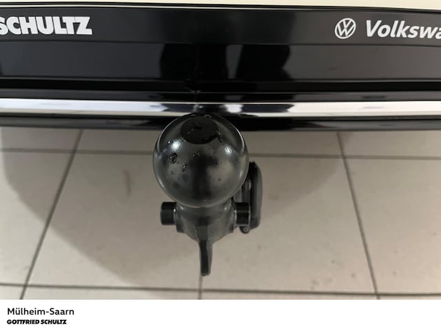 Volkswagen Arteon Shooting Brake R-Line