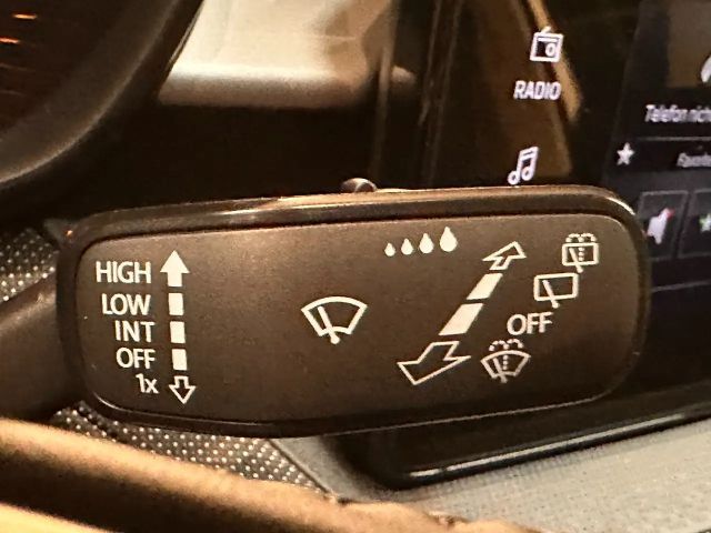 Skoda Fabia Edition 130*LED*SHZ*SmartLink*Rückfahrkamera*