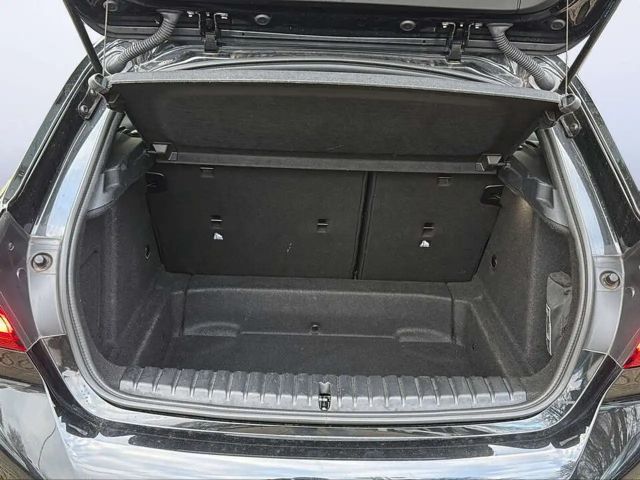 BMW 135 Sedan xDrive