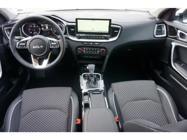 Kia Ceed Spirit SportWagon