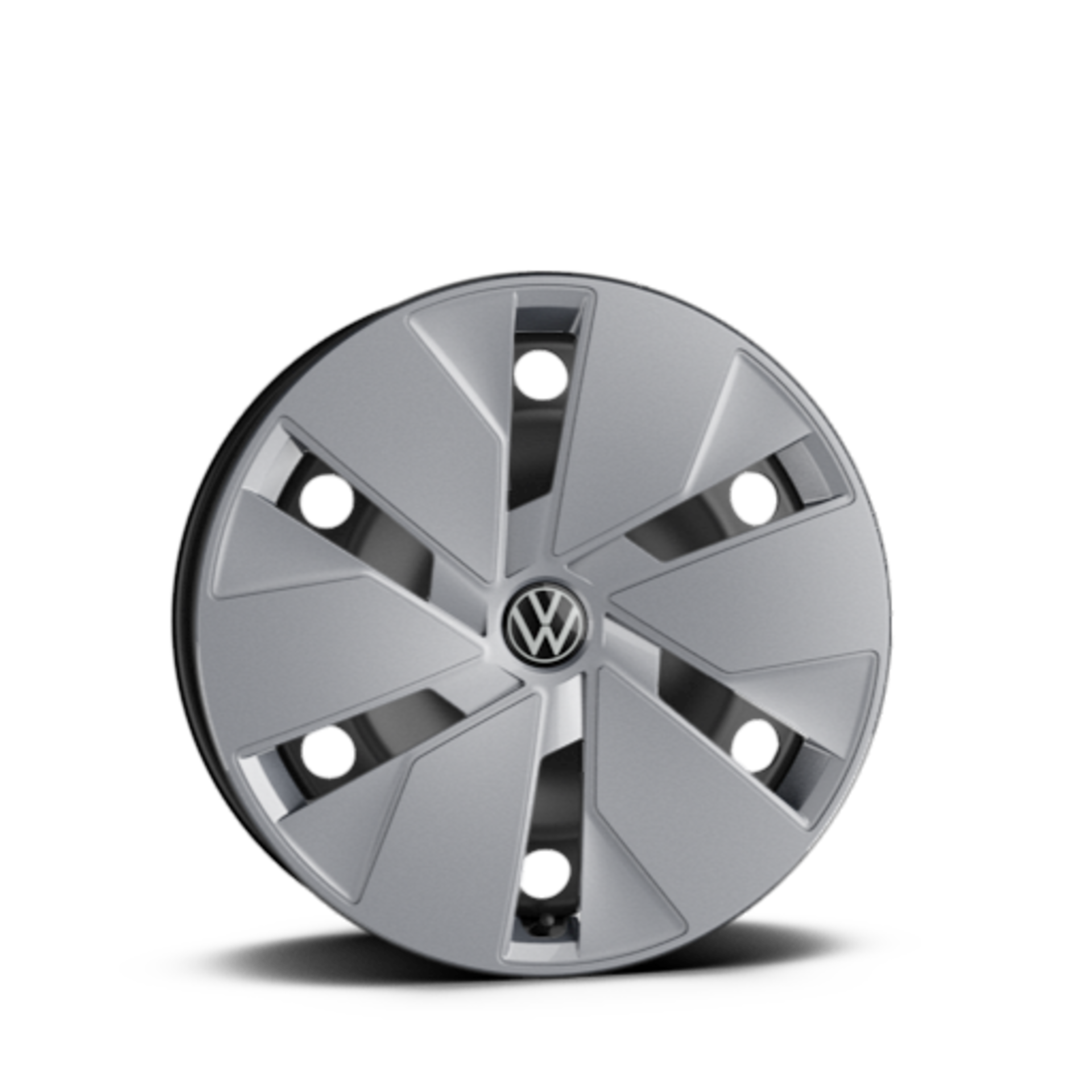 Volkswagen ID.3 Life
