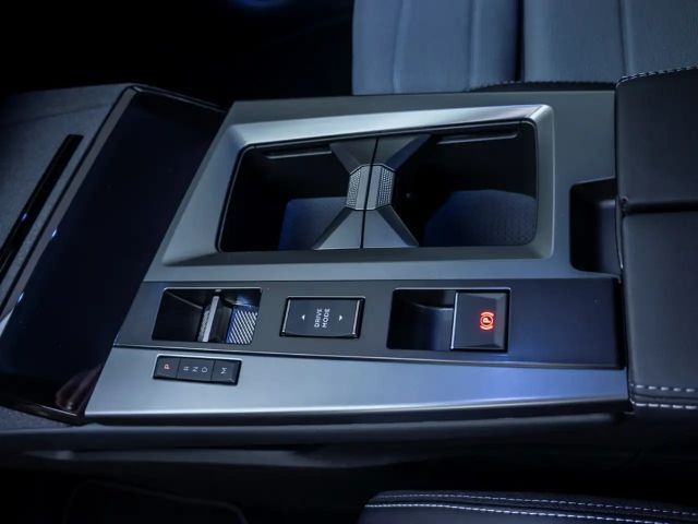 Opel Grandland GS-Line Grand Sport Hybrid