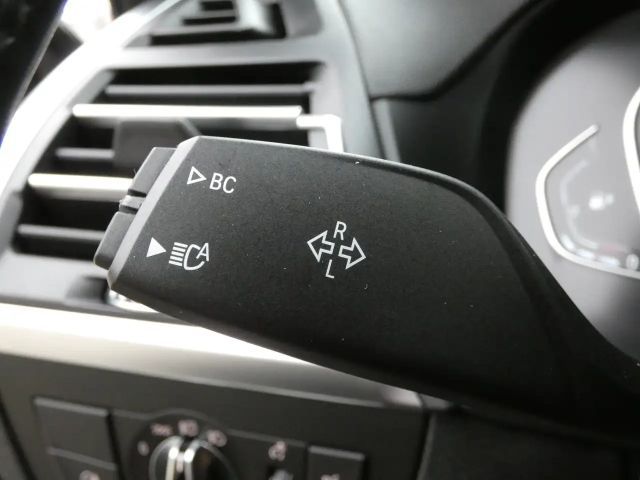 BMW X3 M-Sport xDrive30e