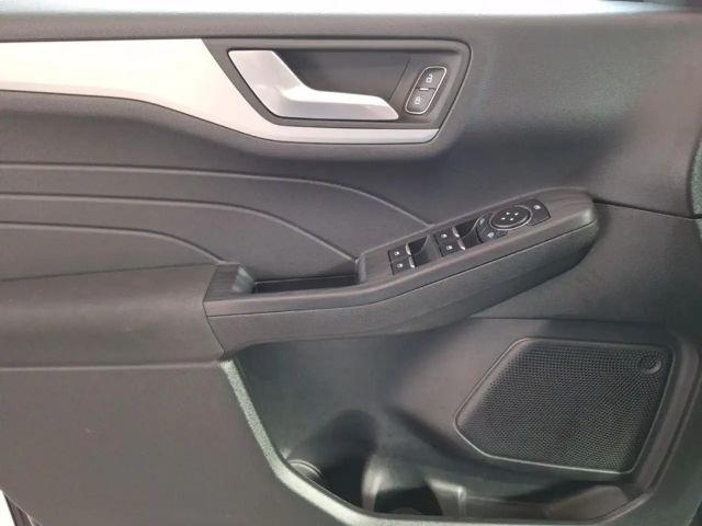 Ford Kuga Cool & Connect