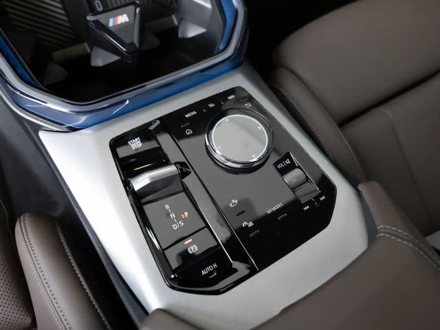 BMW X3 M-Sport xDrive xDrive30e