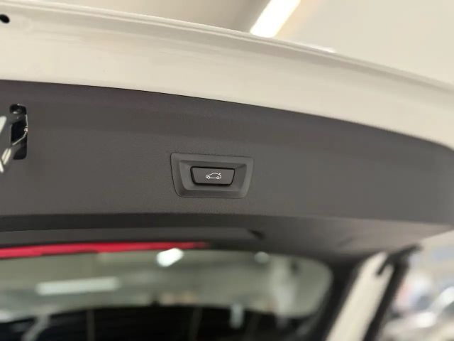 BMW 120 120i Advantage pakket Sedan