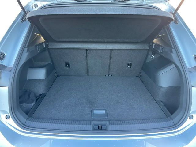 Volkswagen Tiguan DSG R-Line Style