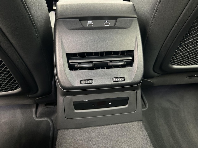 Audi A5 Avant Quattro S-Tronic