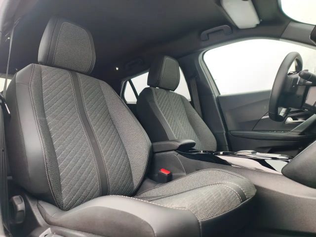 Peugeot 2008 Allure Pack Hybrid