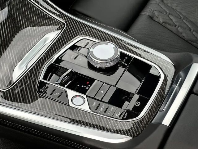 BMW X5 M-Sport xDrive40d