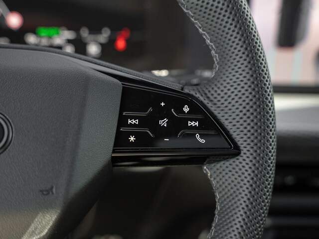 Audi Q5 Quattro S-Tronic