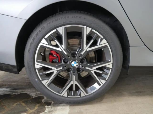 BMW 220 M-Sport Sedan