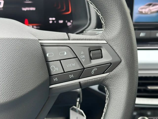 Seat Ibiza 1.0 MPI Style