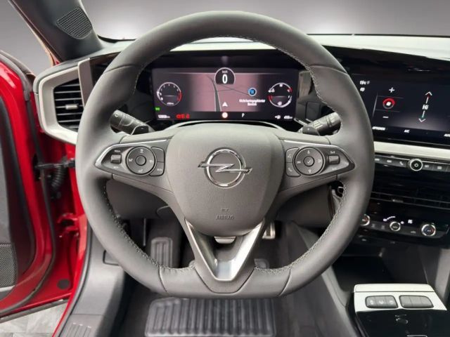 Opel Mokka Turbo Ultimate