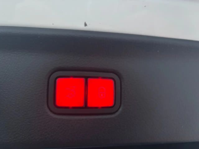 Mercedes-Benz S 580 4MATIC AMG Line Sedan