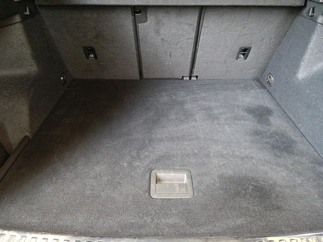 Audi Q3 35 TFSI S-Tronic