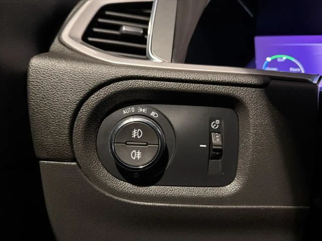 Opel Grandland X Ultimate