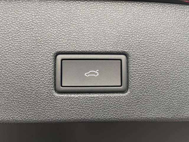 Volkswagen T-Roc DSG R-Line