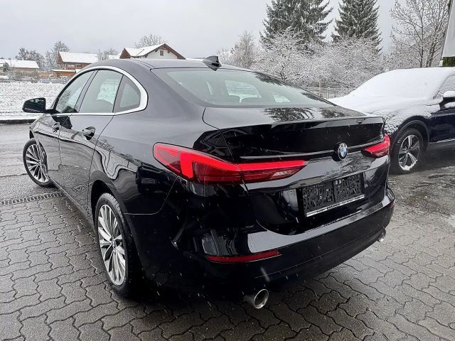 BMW 220 220i Coupé Gran Coupé