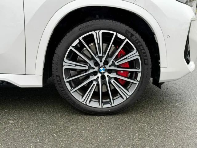 BMW X1 M-Sport