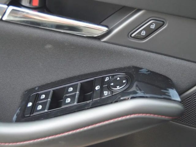 Mazda CX-30 Homura SkyActiv