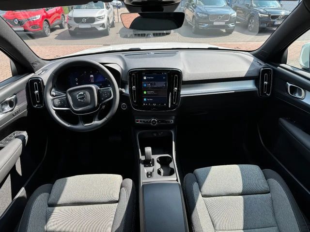 Volvo XC40 Core