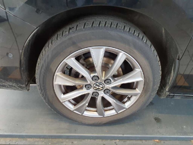 Volkswagen Multivan 1.4 eHybrid T7