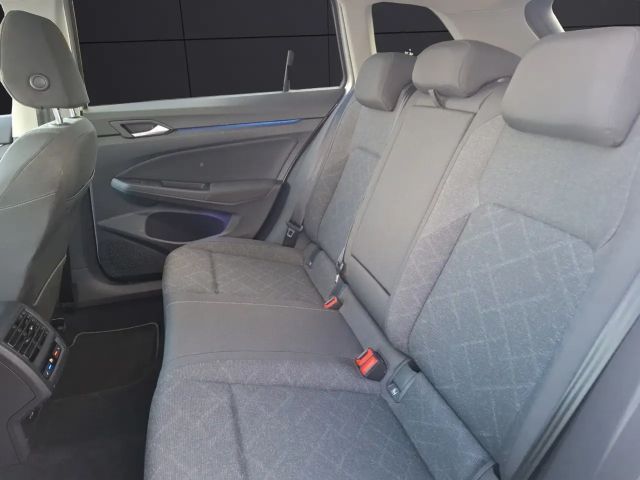 Volkswagen Golf Golf VIII Variant