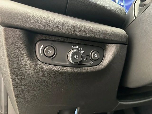 Opel Insignia Business GS-Line Grand Sport