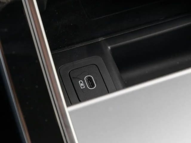 Land Rover Range Rover Evoque D200 S