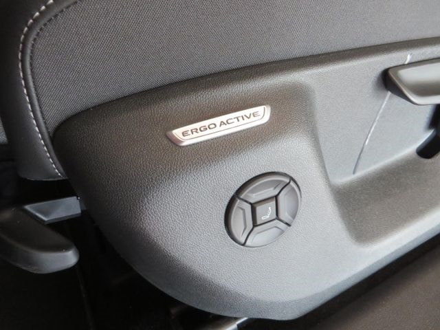 Volkswagen Tiguan 1.5 eTSI DSG R-Line