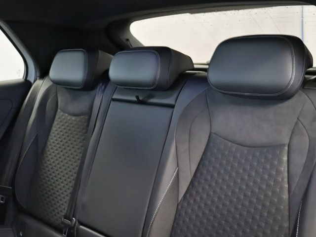 Volkswagen T-Roc DSG R-Line