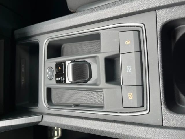 Cupra Formentor 2.0 TSI 4Drive DSG VZ