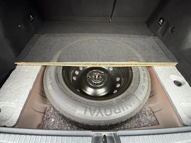 Dacia Duster II Prestige