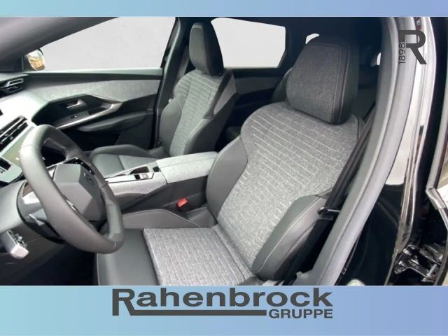 Peugeot 5008 Allure Pack Hybrid