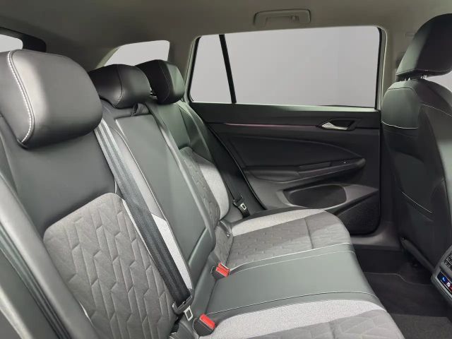 Volkswagen Golf Golf VIII Variant