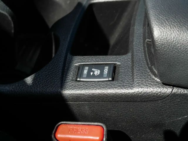 Nissan Qashqai Zama Panorama Navi 360 Kamera Mehrzonenklima DAB A