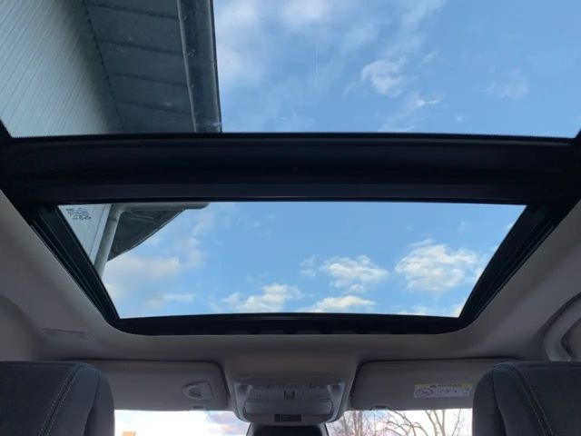 Renault Koleos Blue Intens