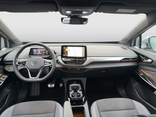 Volkswagen ID.4 Performance Pro