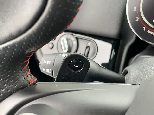 MINI John Cooper Works Countryman All4