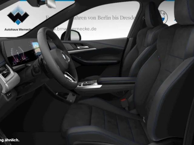 BMW 218 218i M-Sport