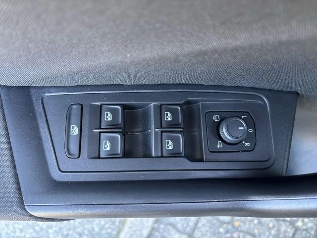 Volkswagen T-Roc 2.0 TDI DSG Life