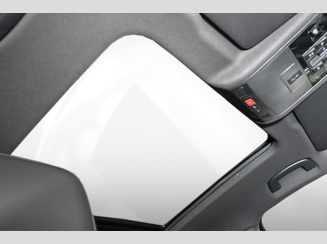 Volkswagen Tiguan 2.0 TDI Allspace DSG R-Line