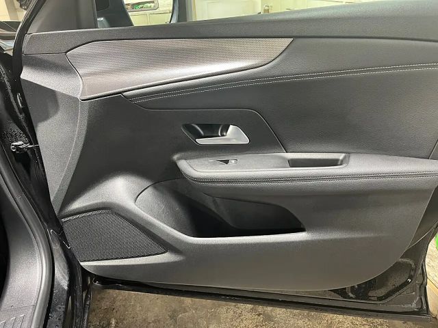 Opel Mokka GS-Line Grand Sport Turbo