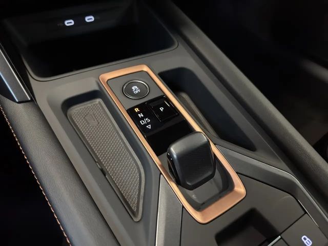 Cupra Leon DSG Sportstourer