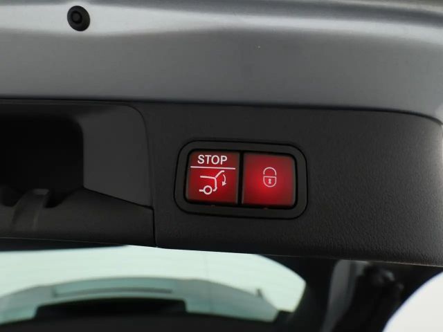 Mercedes-Benz B 200 AMG Line