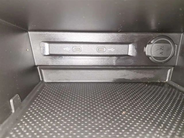 Volkswagen Tiguan 2.0 TDI 4Motion DSG Life